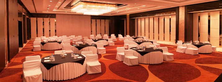 924/Royal Orchid Beach Resort & Spa - Salcete (South Goa) 05.jpg